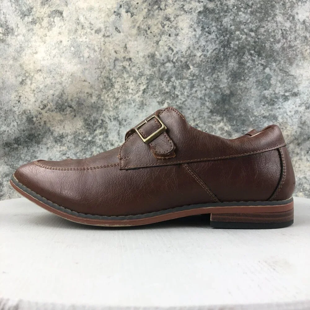 Steve Madden boy bclub